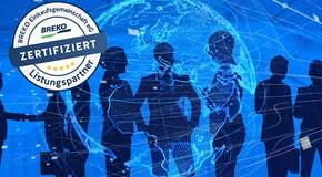 Banner-Bild-Breko world-people-Breko