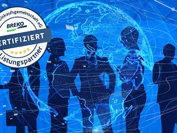 Banner-Bild-Breko world-people-Breko