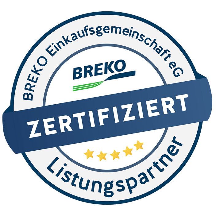 Breko-Zertifizierung-envia-TEL Breko Zertifizierung Siegel der envia TEL GmbH