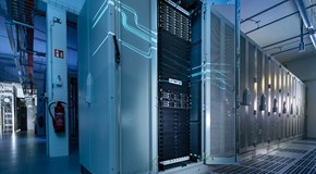 technikschrank-datacenter-leipzig-teaser Serverraum-network-union