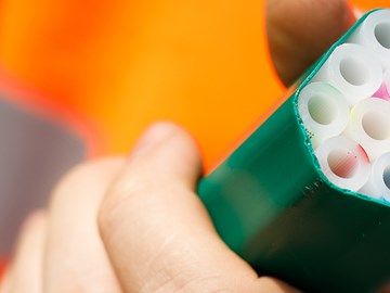 Network-Union-Produkte_Glasfaserstrang