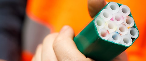 Network-Union-Produkte_Glasfaserstrang