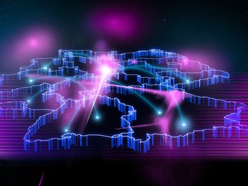 network-union network-germany